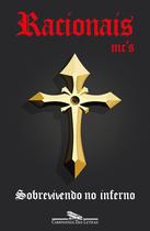 Livro - Sobrevivendo no inferno Livro - Sobrevivendo no inferno