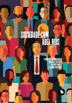 Livro - Sociedade.com Livro - Sociedade.com