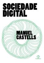Livro - Sociedade digital Livro - Sociedade digital
