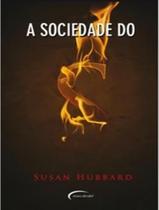 Livro - Sociedade Do S, A - NS NOVO SECULO & AMO LER