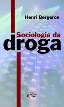 Livro - Sociologia da droga