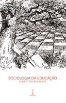 Livro - Sociologia da educação