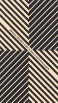 Livro - Sociologia e antropologia