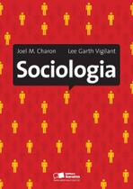 Livro - Sociologia Livro - Sociologia