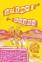 Livro - Socorram-me em Marrocos Livro - Socorram-me em Marrocos