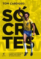 Livro - Sócrates