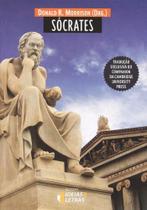 Livro - Sócrates