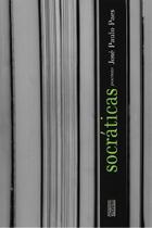 Livro - Socráticas Livro - Socráticas