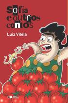 Livro - Sofia e outros contos