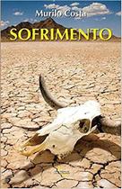Livro - Sofrimento