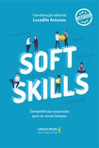 Livro - Soft skills Livro - Soft skills