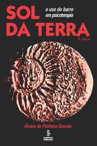 Livro - Sol da terra