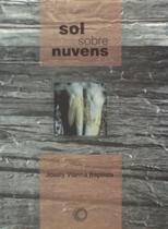 Livro - Sol sobre nuvens Livro - Sol sobre nuvens