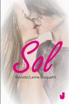 Livro - Sol