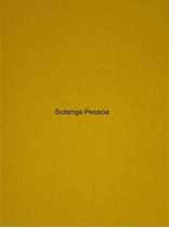 Livro - Solange Pessoa Livro - Solange Pessoa