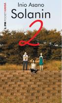 Livro - Solanin 2 Livro - Solanin 2