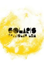 Livro - Solaris