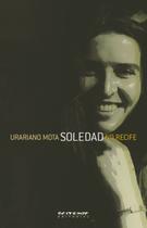 Livro - Soledad no Recife Livro - Soledad no Recife