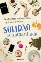 Livro - Solidão acompanhada