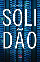 Livro - Solidão Livro - Solidão