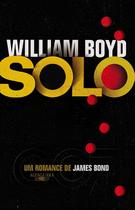 Livro - Solo Livro - Solo