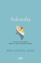 Livro - Solosofia