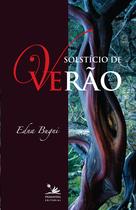 Livro - Solstício de verão