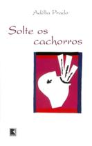 Livro - Solte os cachorros