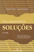 Livro - Soluções Livro - Soluções