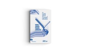 Livro - Sombra e pergunta