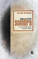 Livro - Sombra