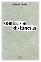 Livro - Sombras e Distâncias Livro - Sombras e Distâncias