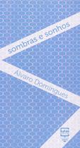 Livro - Sombras E Sonhos - Balao Editorial