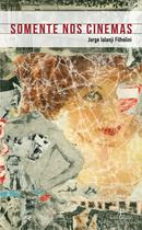 Livro - Somente nos Cinemas
