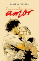 Livro - Somente seu amor
