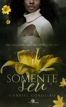 Livro - Somente Seu