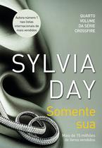 Livro - Somente sua