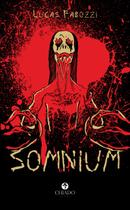 Livro - Somnium