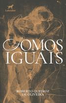 Livro - Somos iguais Livro - Somos iguais