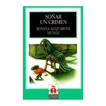 Livro Soñar Un Vrimen Editora Santillana Espanhol Nivel 1