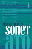 Livro - Sonetato Livro - Sonetato