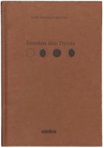 Livro - Sonetos nas trevas