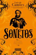 Livro - Sonetos Livro - Sonetos