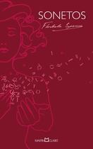 Livro - Sonetos Livro - Sonetos