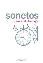 Livro - Sonetos Livro - Sonetos