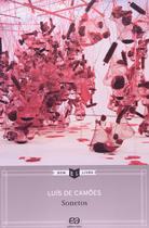 Livro - Sonetos Livro - Sonetos