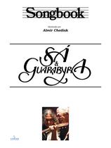 Livro - Songbook Sá & Guarabyra Livro - Songbook Sá & Guarabyra