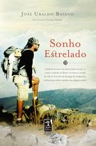 Livro - Sonho Estrelado Livro - Sonho Estrelado