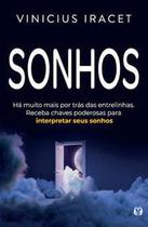 Livro - Sonhos