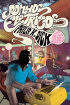 Livro - Sonhos Elétricos Livro - Sonhos Elétricos